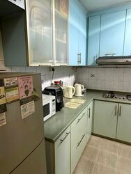 Blk 658A Jurong West Street 65 (Jurong West), HDB 5 Rooms #584858651